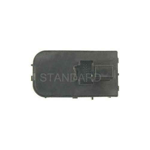 Standard Motor Products CBS1427 Headlight Switch