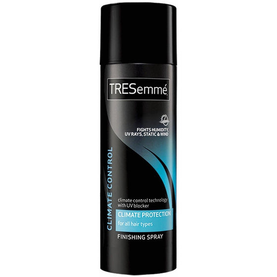 TRESemme Climate Control Finishing Spray, 11 oz