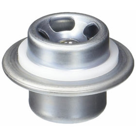 Standard Motor Products FPD56 Fuel Injection Pressure Damper