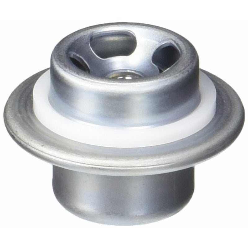 Standard Motor Products FPD56 Fuel Injection Pressure Damper