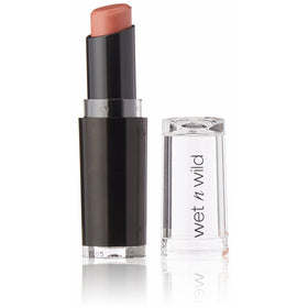 Wet n Wild MegaLast Lip Color, Bare It All [902C] 1 ea