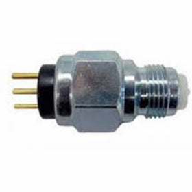Omix-Ada 3747361 Neutral Safety Switch