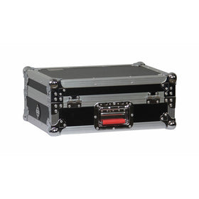 Gator G-TOUR CD 2000 Case to Fit Pioneer CDJ-2000 and Other Similar Models