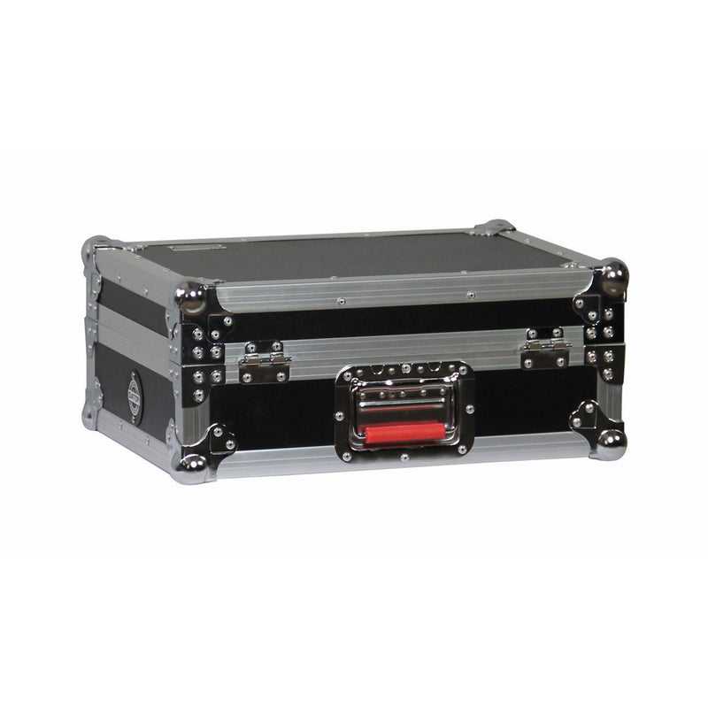 Gator G-TOUR CD 2000 Case to Fit Pioneer CDJ-2000 and Other Similar Models