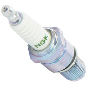 NGK 2057 Spark Plug