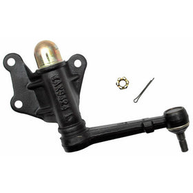 ACDelco 46C1109A Advantage Idler Link Arm