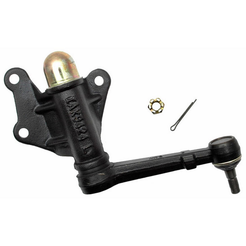 ACDelco 46C1109A Advantage Idler Link Arm