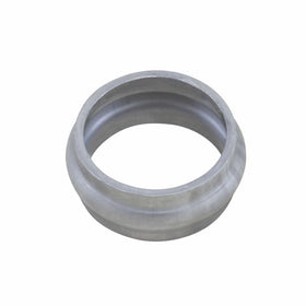 Yukon (YSPCS-006) Replacement Crush Sleeve for Dana 60 Differential