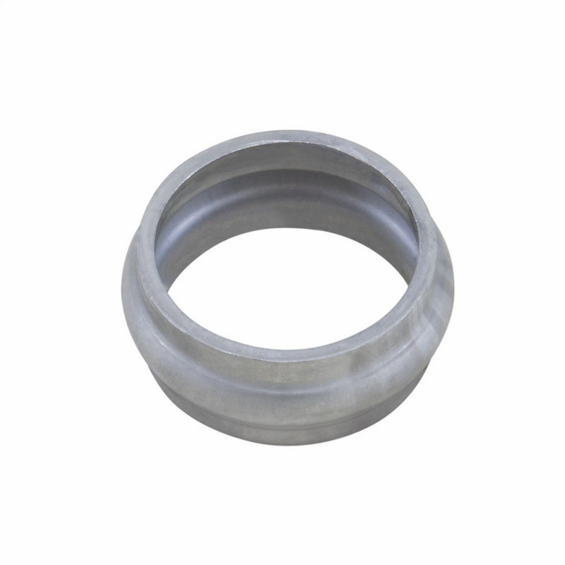 Yukon (YSPCS-006) Replacement Crush Sleeve for Dana 60 Differential