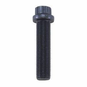 Yukon (YSPBLT-020) Ring Gear Bolt for GM 14-Bolt Truck 10.5" Differential