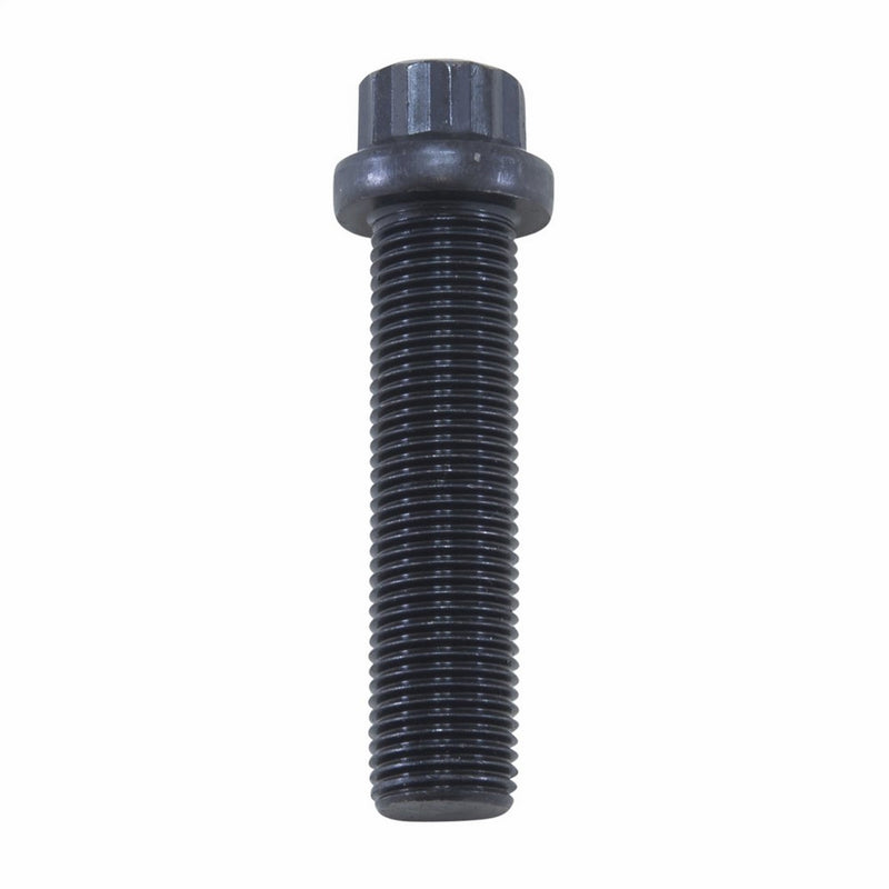 Yukon (YSPBLT-020) Ring Gear Bolt for GM 14-Bolt Truck 10.5" Differential