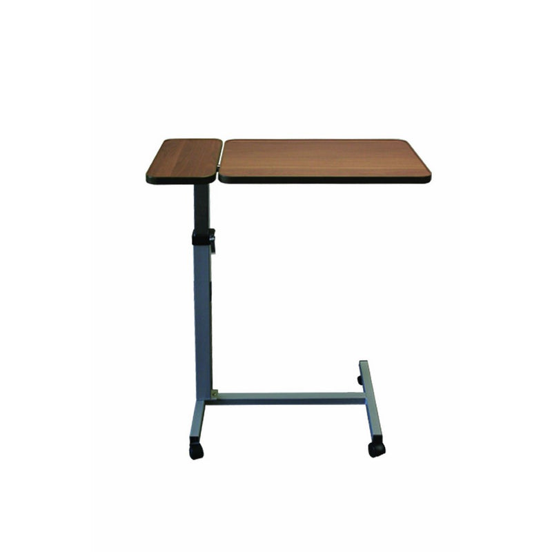 Tilt Top Bedside Table