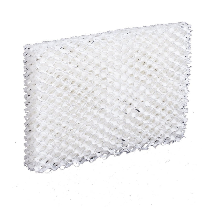 BestAir H100, Holmes Replacement, Paper Wick Humidifier Filter, 5.8" x 3.4" x 7.8"