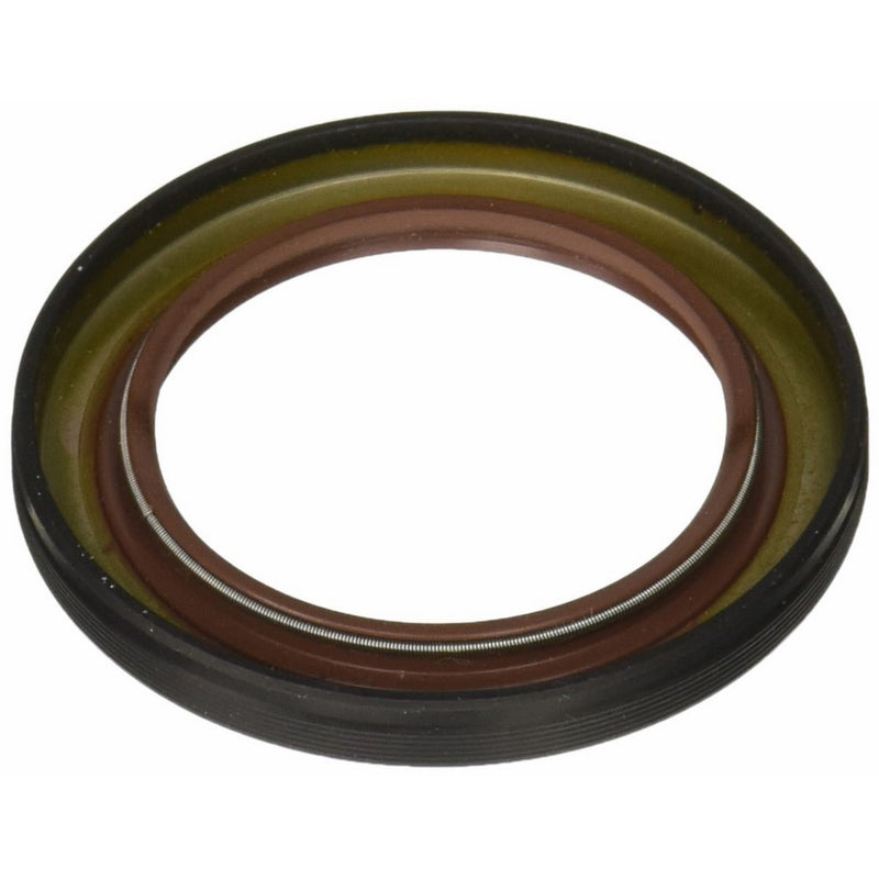 MAHLE Original 67753 Engine Camshaft Seal, 1 Pack