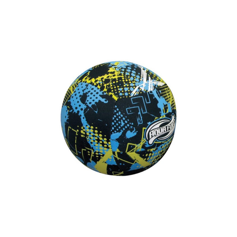 Poolmaster 72750 Active Xtreme X Ball