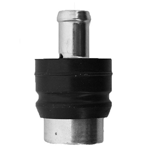 Mopar 4648973AD PCV Valve
