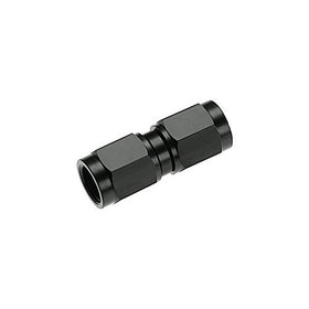 Redhorse Performance 8100082 Coupler