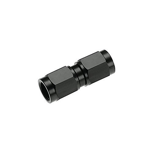 Redhorse Performance 8100082 Coupler