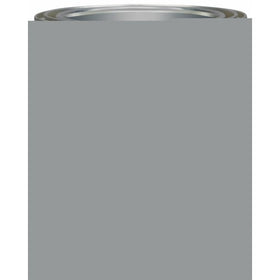 Minwax 227614444 Wood Finish Penetrating Interior Wood Stain, 1/2 pint, Classic Gray