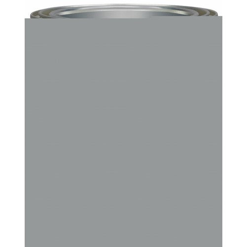 Minwax 227614444 Wood Finish Penetrating Interior Wood Stain, 1/2 pint, Classic Gray