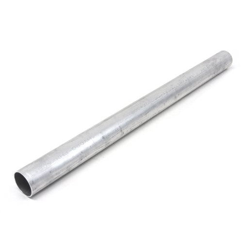 HPS (AST-150) 1.5" OD x 1' Long 16-Gauge 6061-T6 Aluminum Straight Tubing