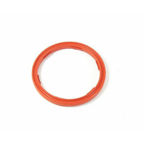 Engine Oil Level Sensor O-ring BMW E31 E32 E34 E36 E46 E38 E39 E60 to Current