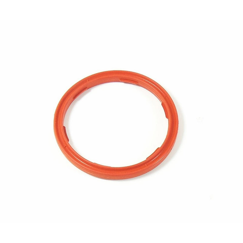 Engine Oil Level Sensor O-ring BMW E31 E32 E34 E36 E46 E38 E39 E60 to Current