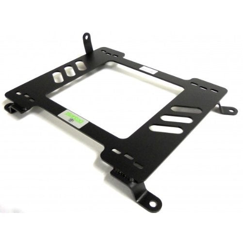 Planted SB029DR Volkswagen Driver Side Seat Bracket (2006)