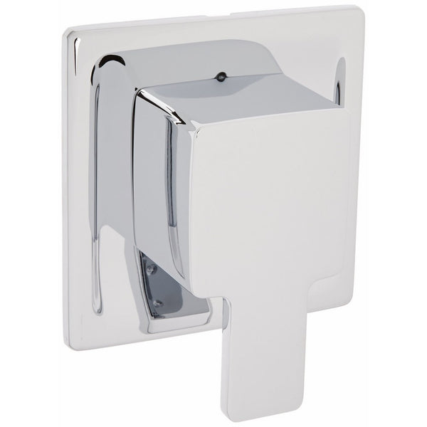 Moen TS4172 90-Degree Transfer Valve for Tub and Shower, Chrome