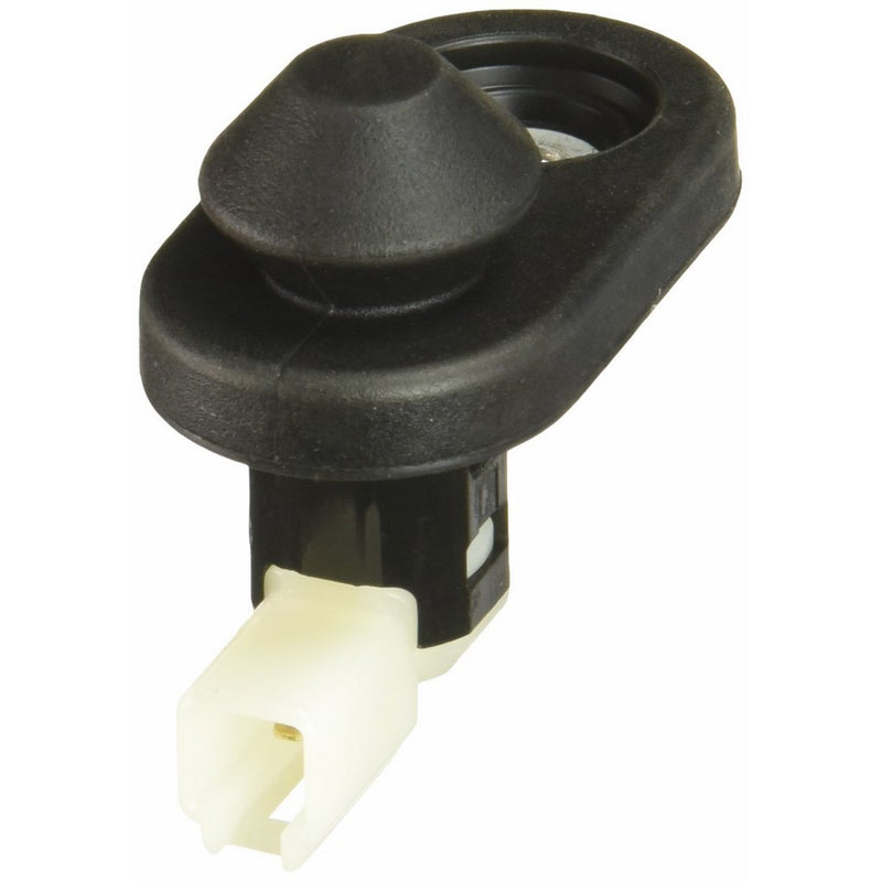 Standard Motor Products AW-1047 Door Jamb Switch