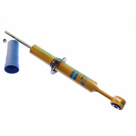 Bilstein 24-186230 4600 Series Shock Absorber 4600 Series Shock Absorber