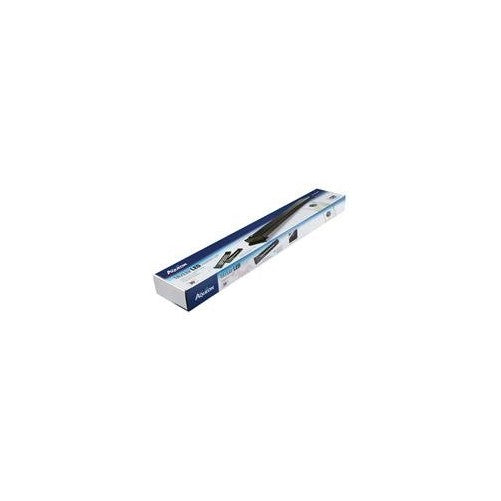 Aqueon Modular LED Aquarium Light Fixture, 30-Inch