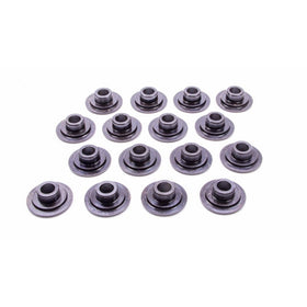 Crane Cams 99962-16 Valve Spring Retainer