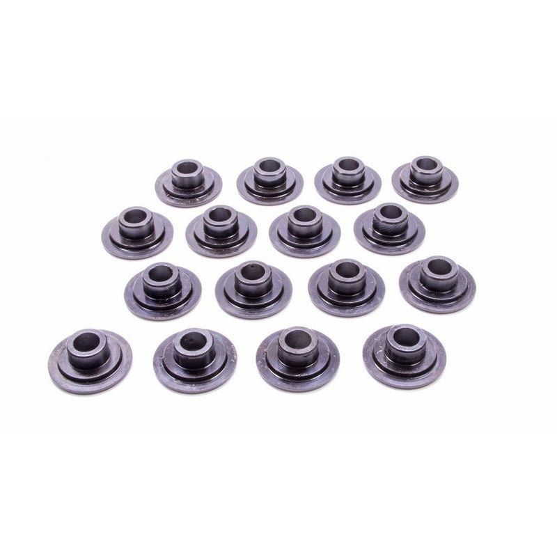 Crane Cams 99962-16 Valve Spring Retainer