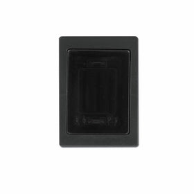 Pilot Automotive CZ-3059 I-Touch Screen LED Dimmer Switch
