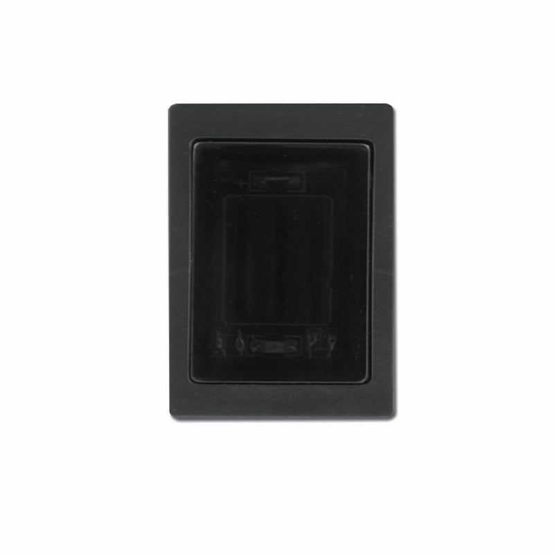 Pilot Automotive CZ-3059 I-Touch Screen LED Dimmer Switch