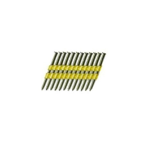 Nail Frmg Hdg Smth 120X3