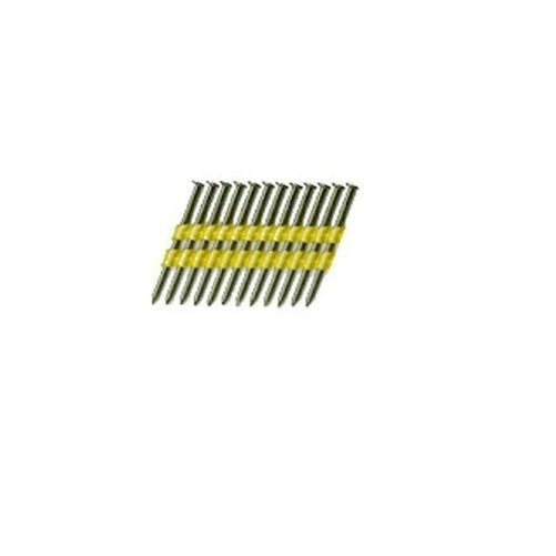 Nail Frmg Hdg Smth 131x3-1/4