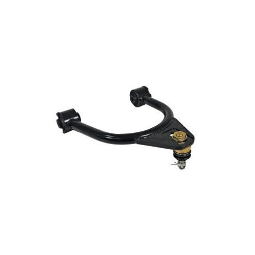 SPC Performance 66040 Adjustable Control Arm, Front, Upper