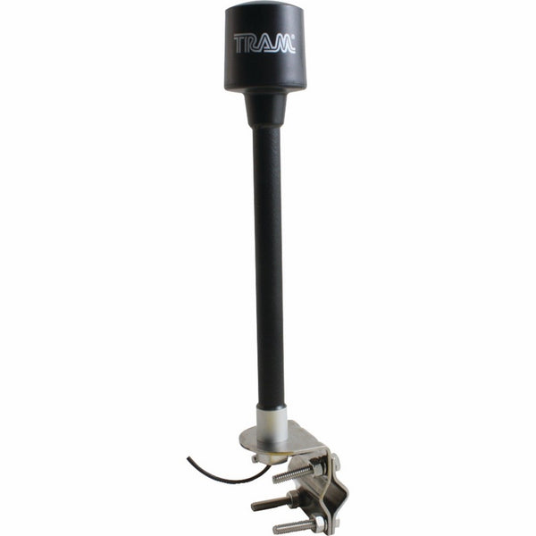 TRAM 7743 Satellite Radio Mirror-Mount Antenna