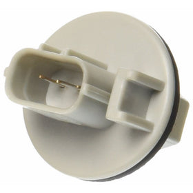 Genuine Honda 33302-S5A-A01 Socket