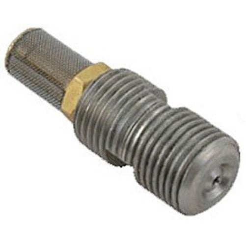 Snow Performance 40375 Nozzle (375 ml/min )