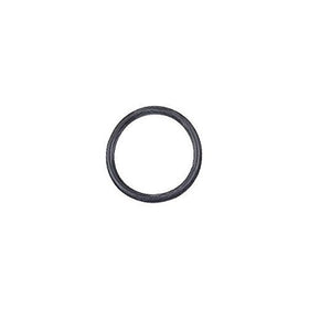 11151714390-Ec Crp Oil Pipe O-Ring