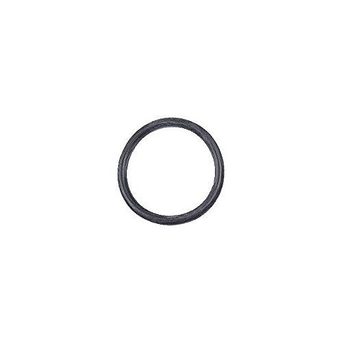 11151714390-Ec Crp Oil Pipe O-Ring