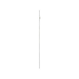 K&S Music Wire 1/8" D X 36" L