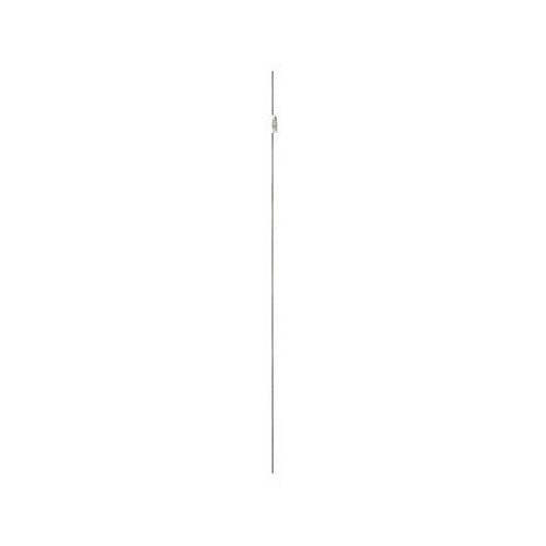 K&S Music Wire 1/8" D X 36" L