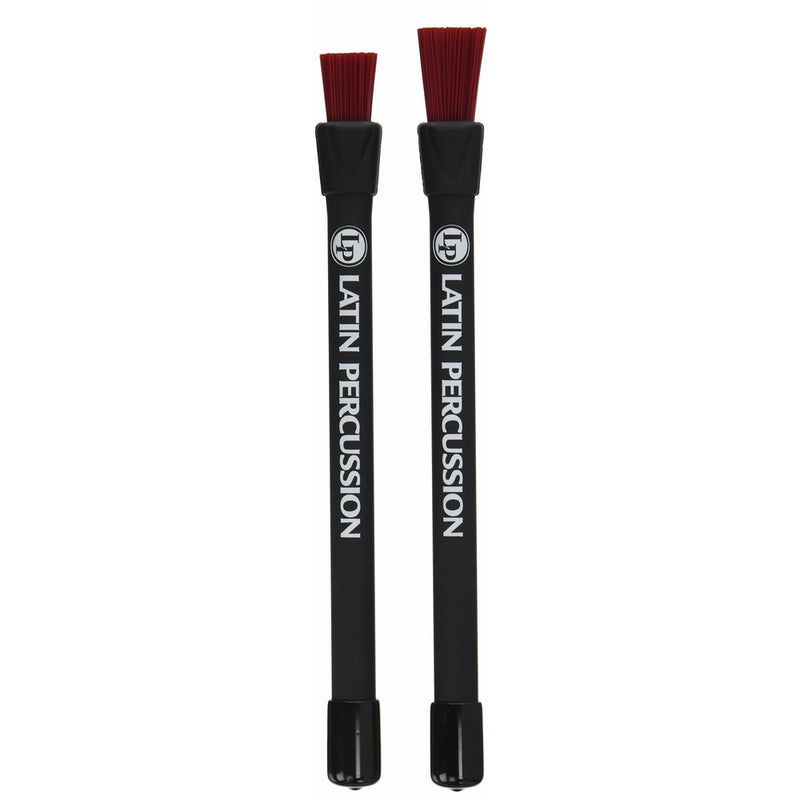 Latin Percussion LP-CCB Cajon Brushes