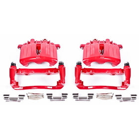 Power Stop S4764 Performance Caliper