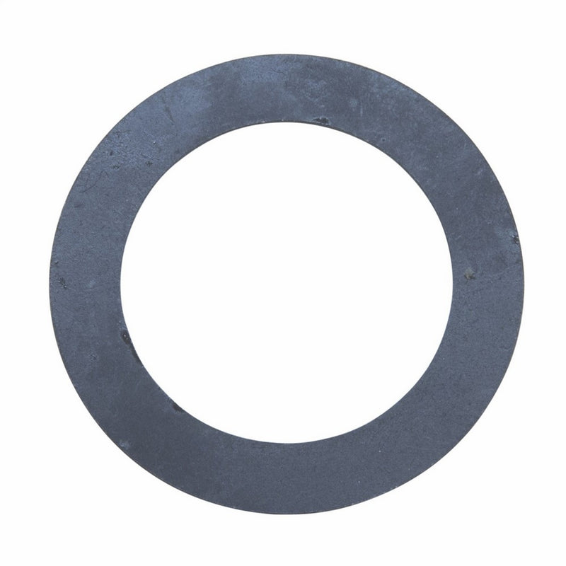 Yukon (YSPTW-022) Standard Open Pinion Gear Thrust Washer for AMC Model 35 Differential