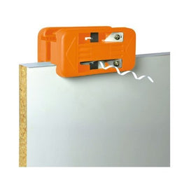 CMT DET-001 Double-Edge Trimmer